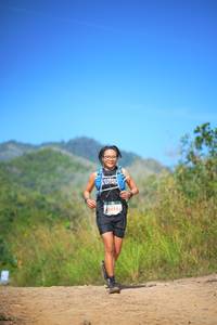 BIB: 5025
                            <button type="button" onclick="openModal(21741298)" class="btn btn-primary btn-sm float-right btn-popup" data-toggle="modal" data-target=".modal-high-quality">
                        <i class="fas fa-shopping-cart"></i> Add to Cart
                    </button>
                                            <button type="button" onclick="isThisMe(21741298, true)" class="btn btn-success btn-sm float-right btn-popup btn-isme hidden" data-toggle="tooltip" data-placement="bottom" title="นี่คือรูปของคุณใช่ไหม คลิกที่นี่เพื่อเอาเข้าอัลบั้ม">
                        <i class="fas fa-plus"></i> Add to album
                    </button>
                    <button type="button" onclick="isThisMe(21741298, false)" class="btn btn-warning btn-sm float-right btn-popup btn-isnotme hidden">
                        <i class="fas fa-ban"></i> Remove from album
                    </button>